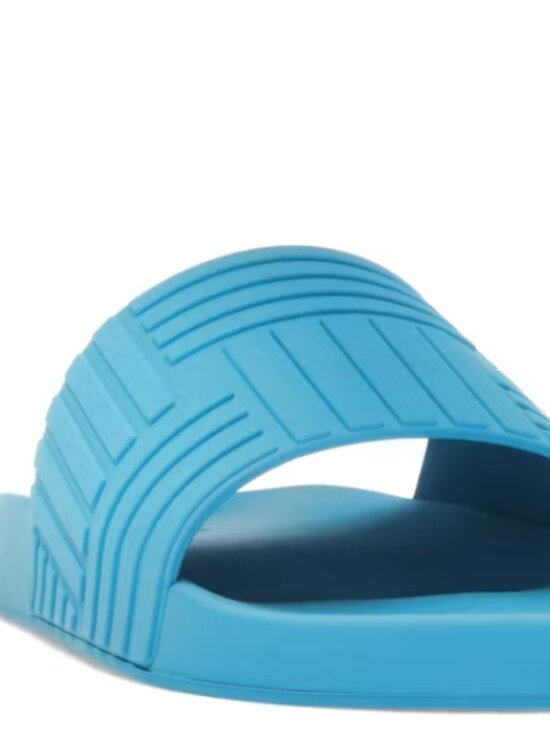 Bottega Veneta Slide